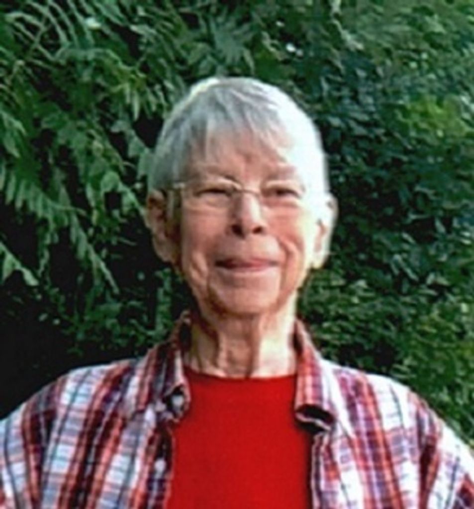 Carol L. Davis Profile Photo