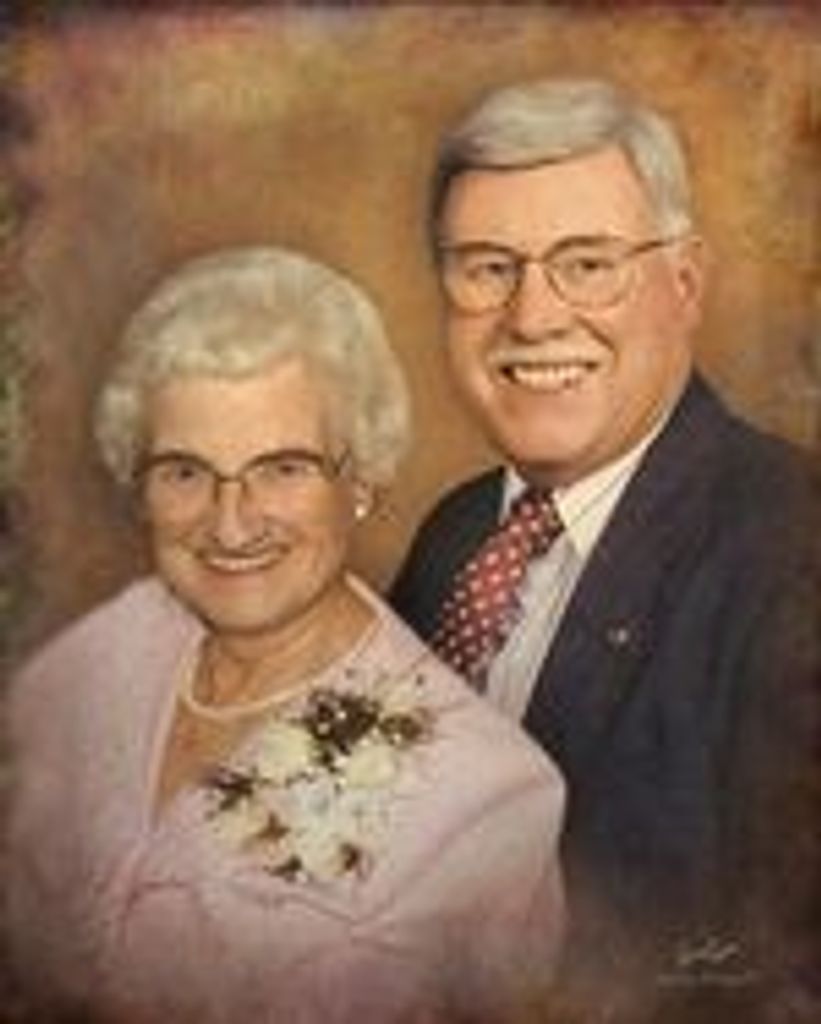Hulda L. Kelly