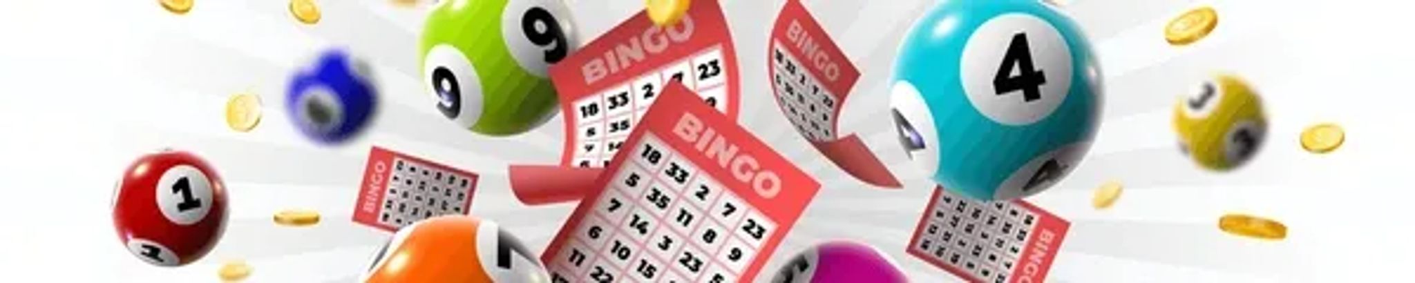 Cover for Gloria J. Swogger's Obituary