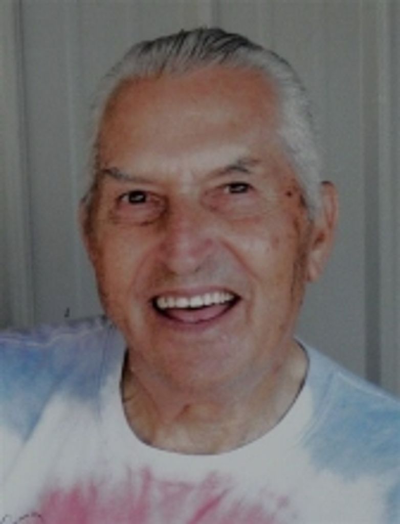 Billie Long, Jr.  Profile Photo
