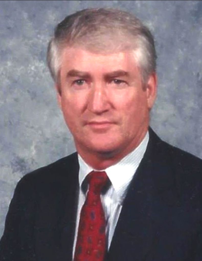 Kenneth West