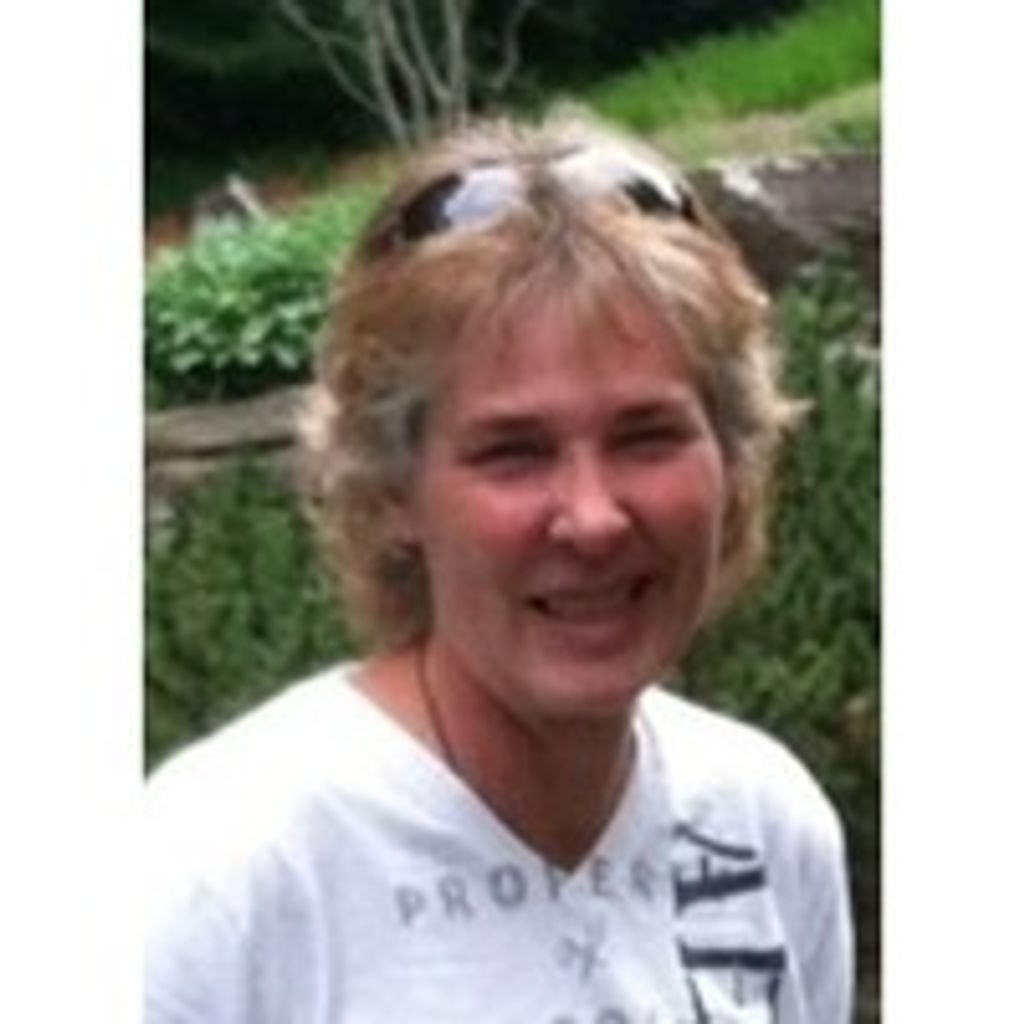 Kimberly S. Lint Profile Photo