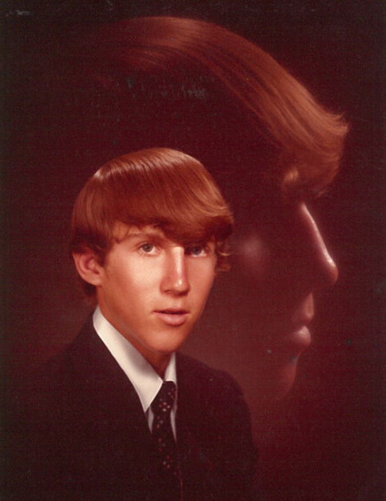 Charles Joseph Harackiewicz