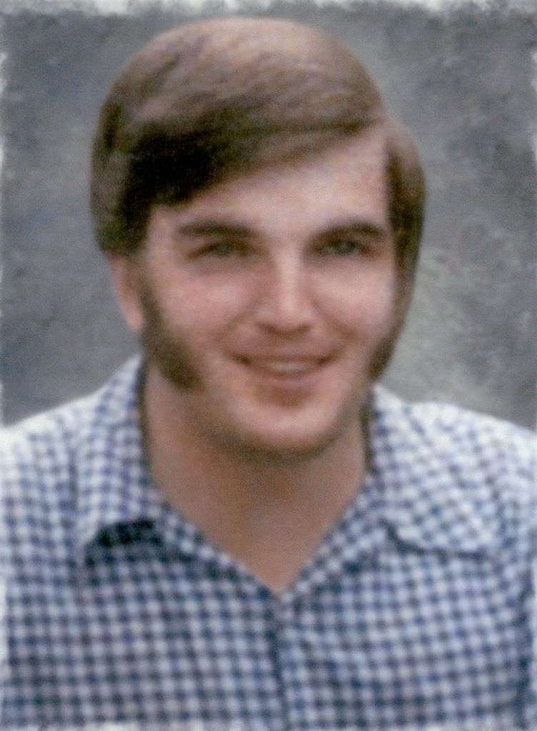 Daniel Taylor