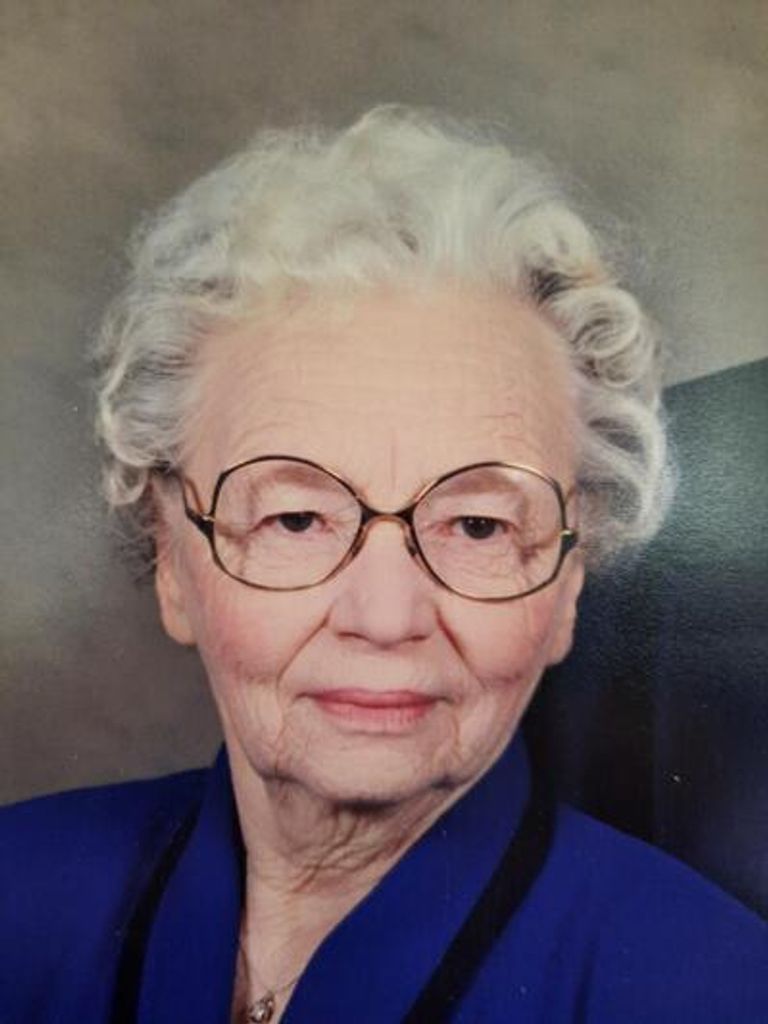 Henrietta Wilhemina Ryan