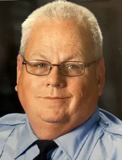 Thomas Williams Profile Photo