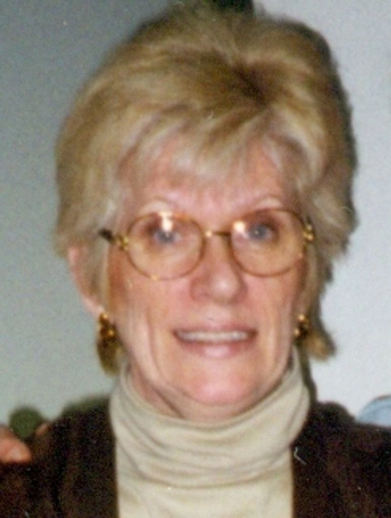 Helen R. Barbon