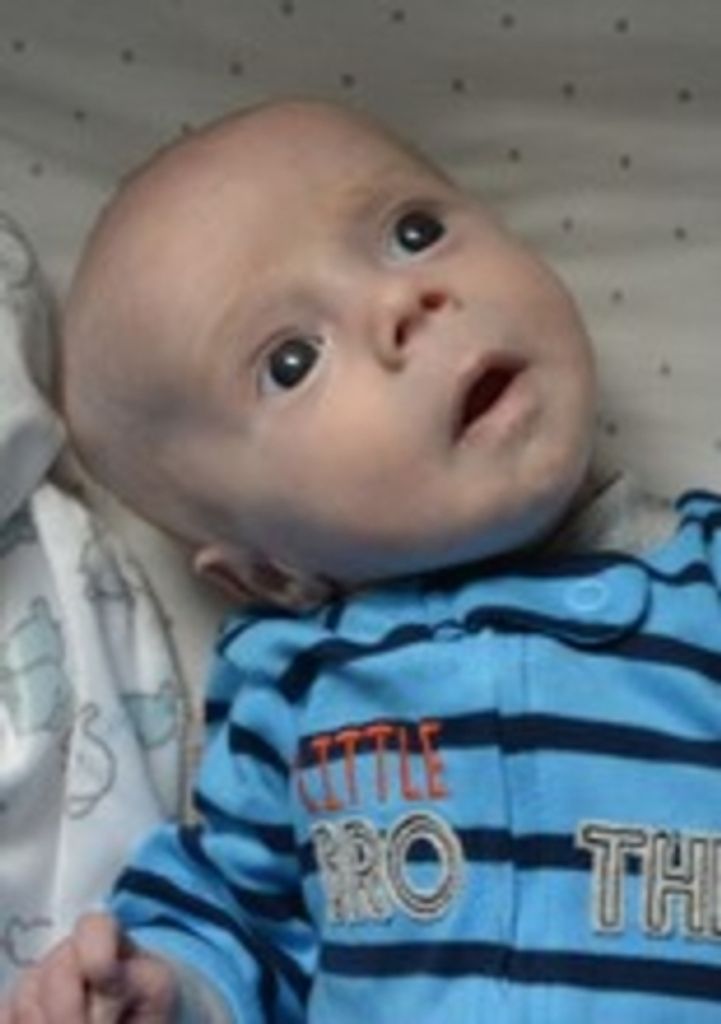 Josiah Ladd Martin