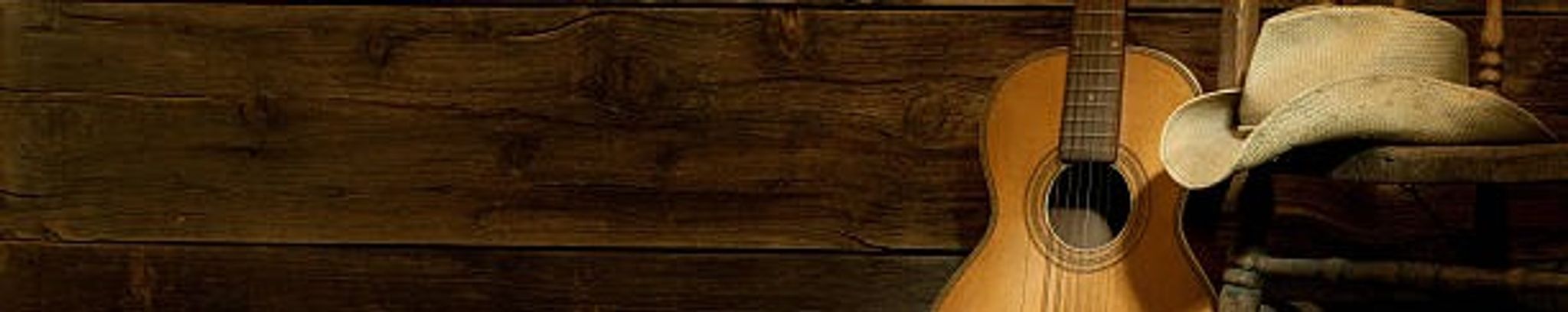 Cover for Hadley Garrett Jackson's Obituary