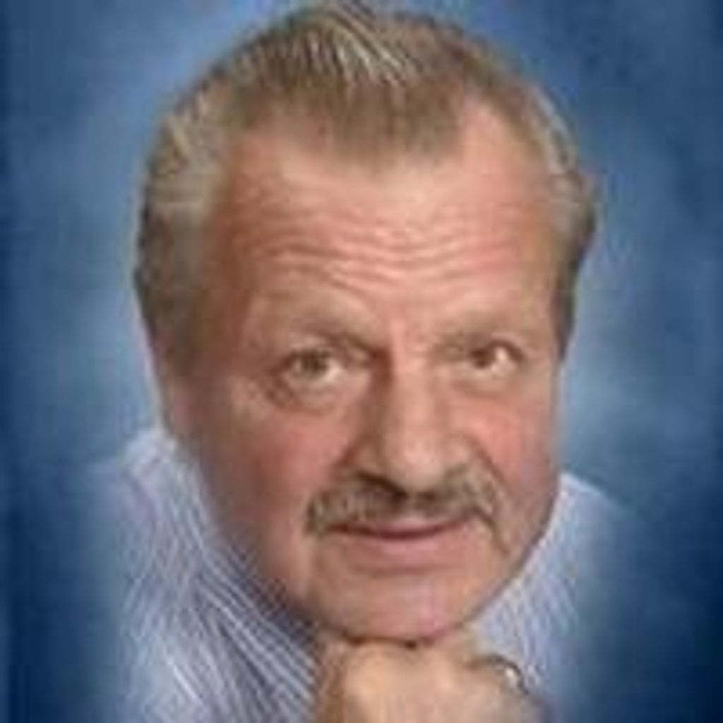 Glenn W. Spooner