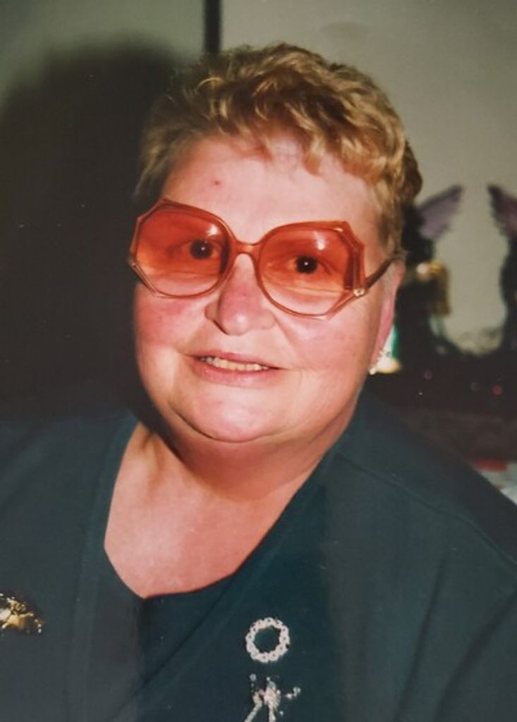Barbara A Henning Profile Photo