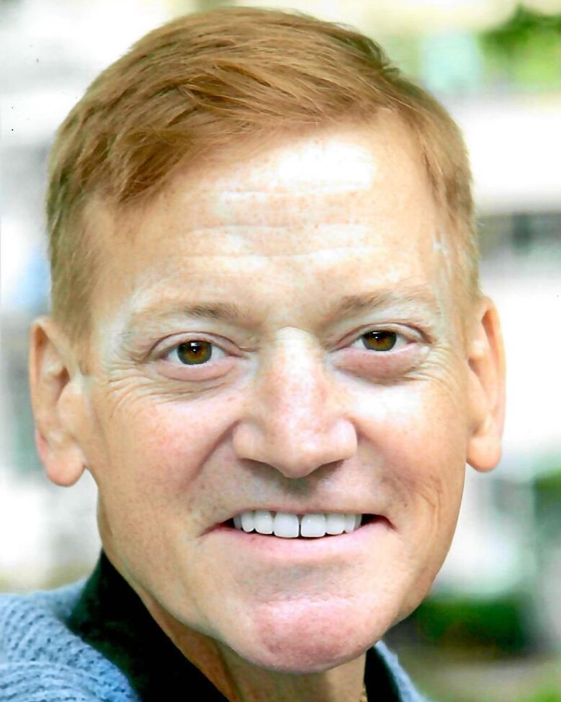 Michael W. Oto Profile Photo