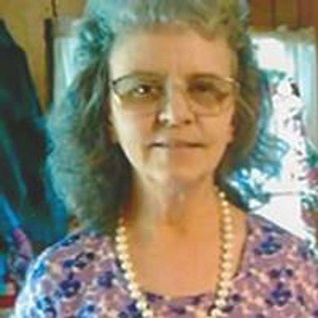 Phyllis Robinette