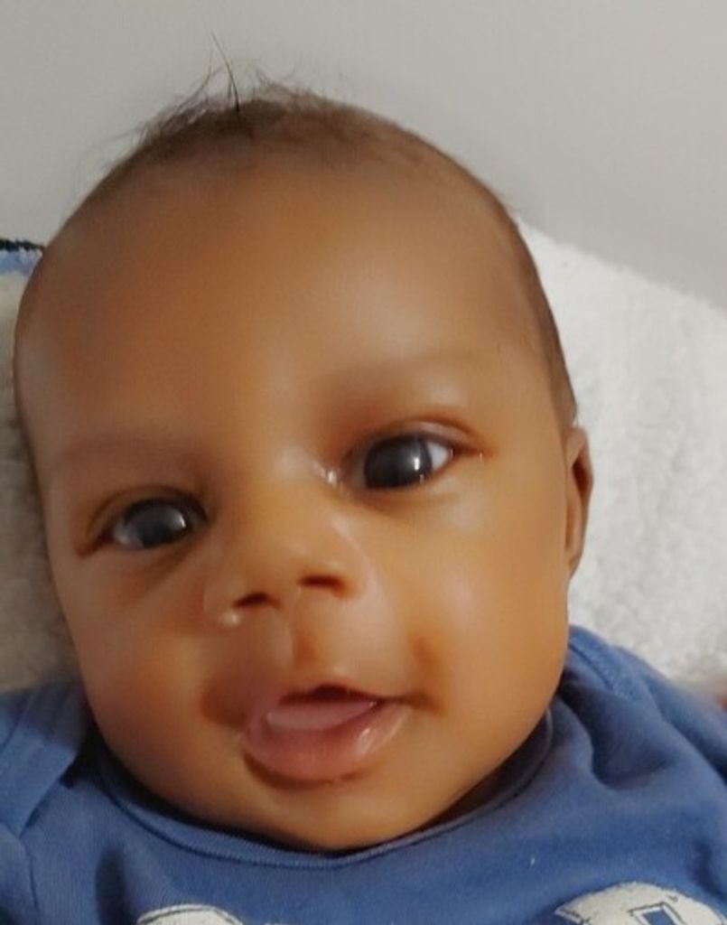 Desmond Dewayne Green Profile Photo