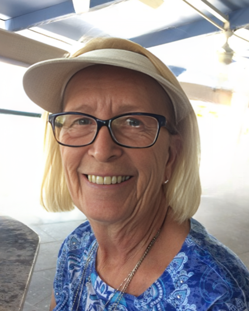 Ivy "Denise" Allen Profile Photo