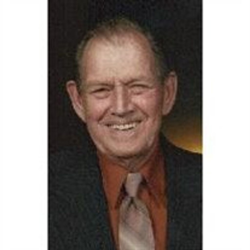George  Rudolph Lother