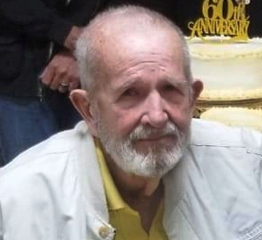 Paul L Sistrunk Profile Photo