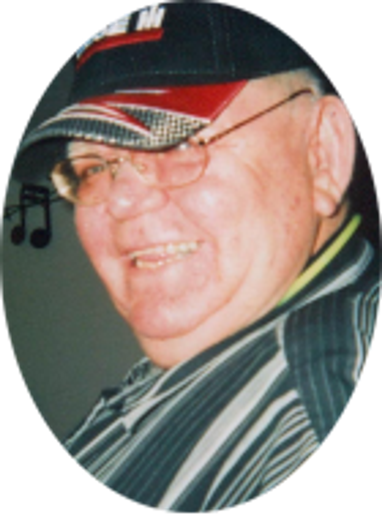 Bruce Watts