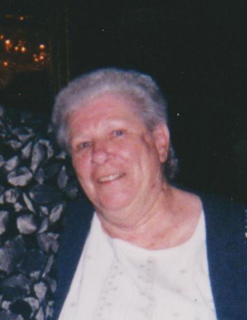 Sarah Baker
