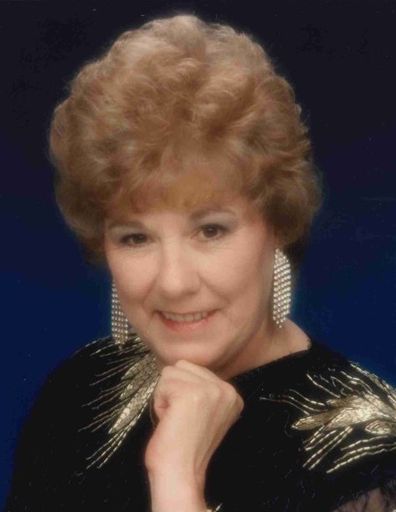 Photo of Rosalee Cook