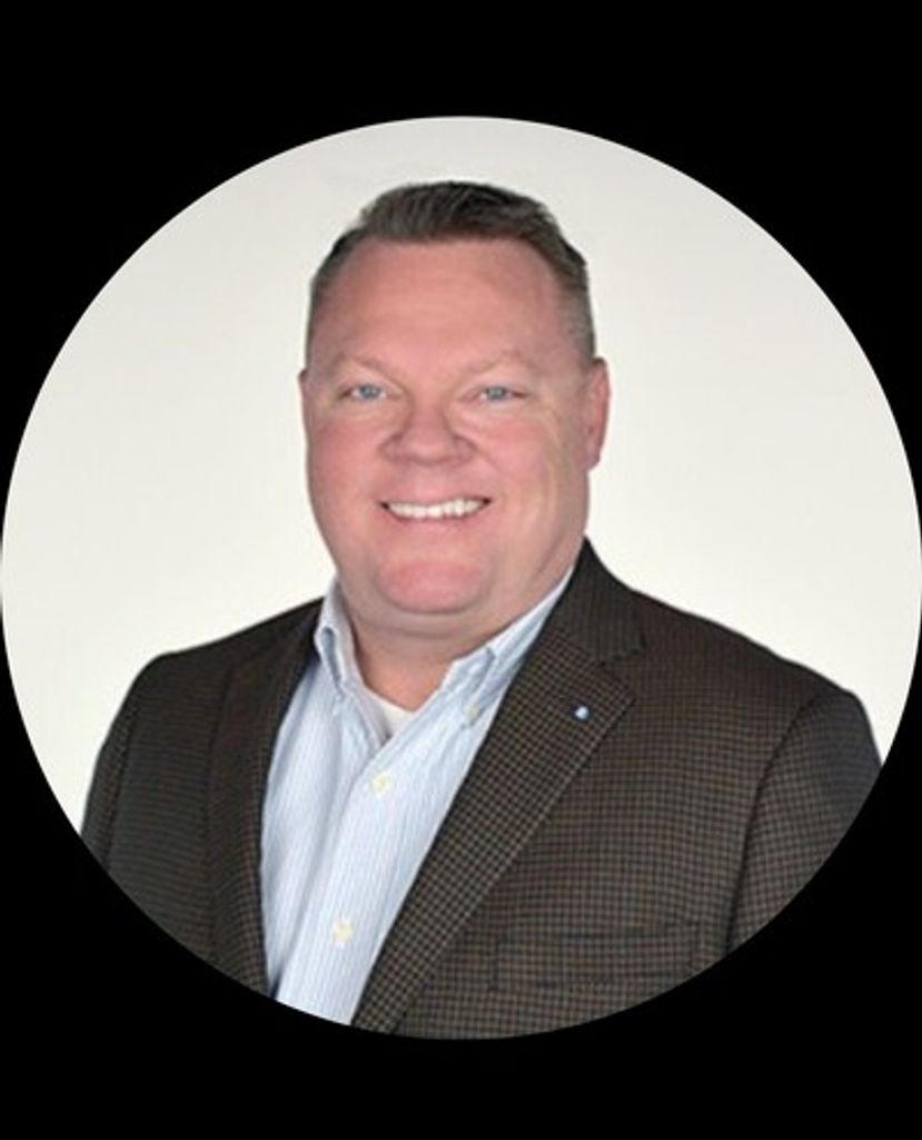 Andrew Jason Rupard Profile Photo