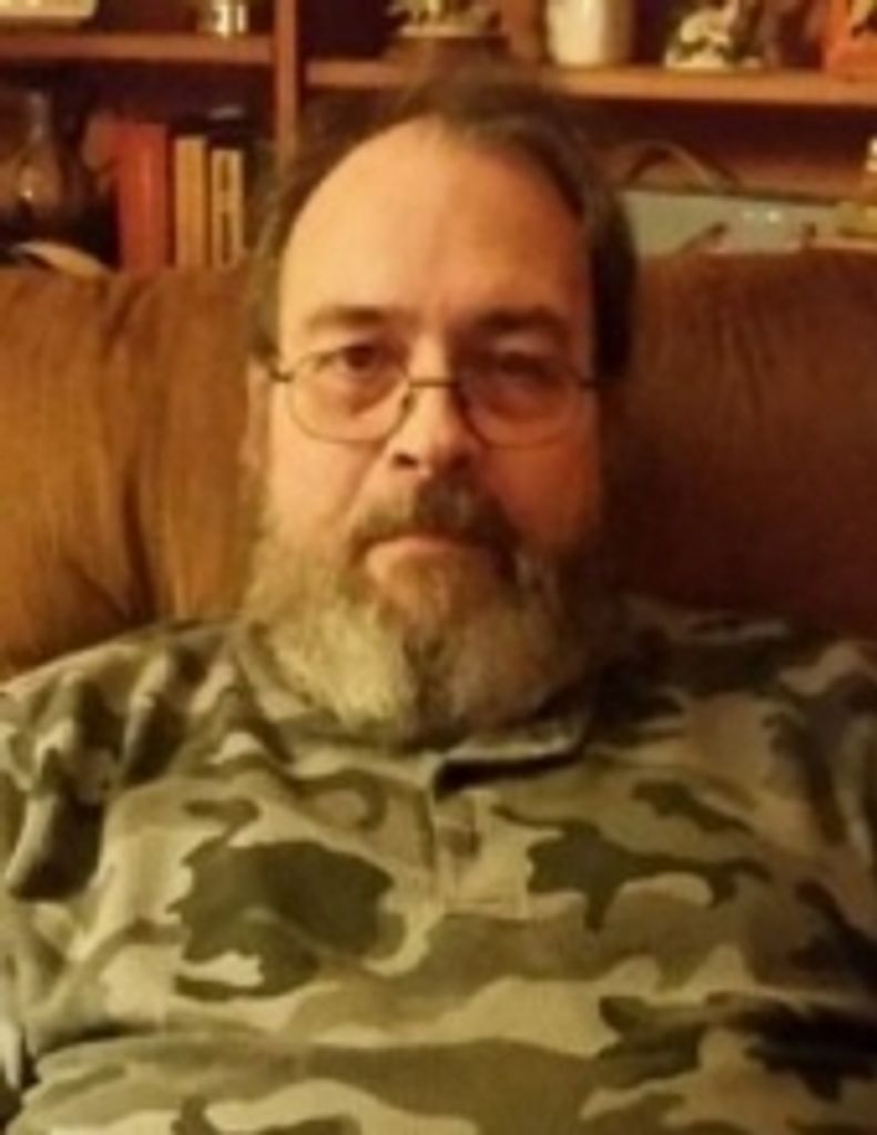 Steven M. Barczykowski