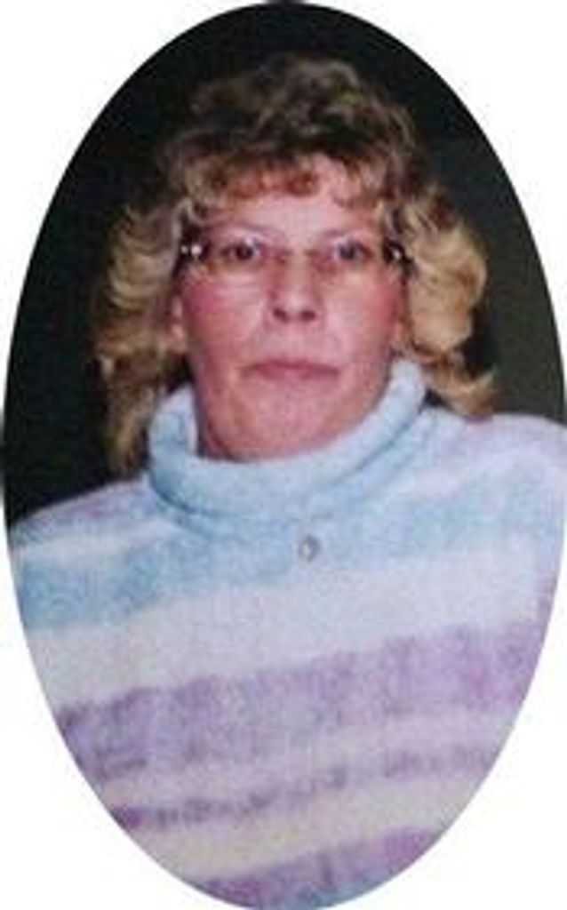 Vickie Lee Green Profile Photo