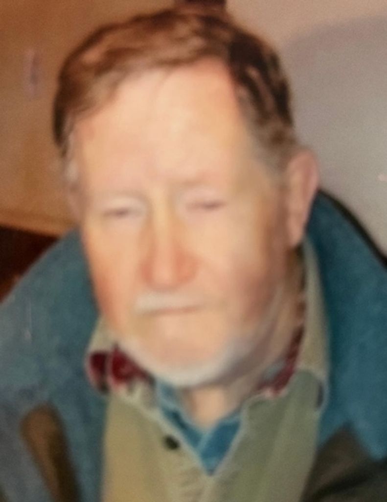 William G Shea Profile Photo