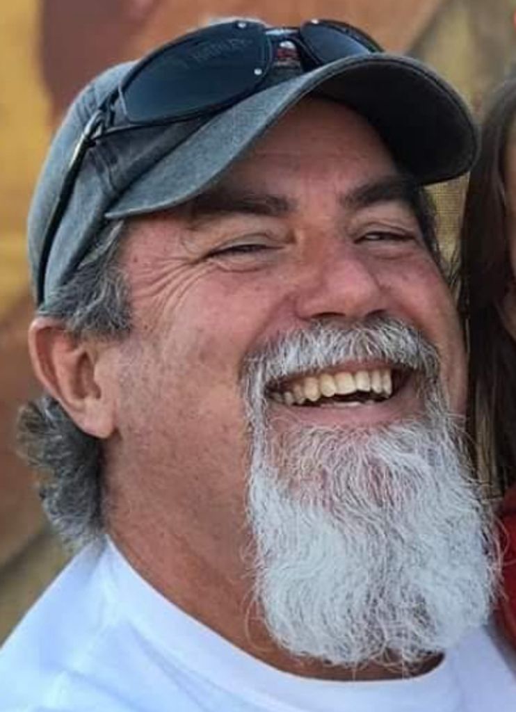 Quincy "Ajax" Prine Profile Photo