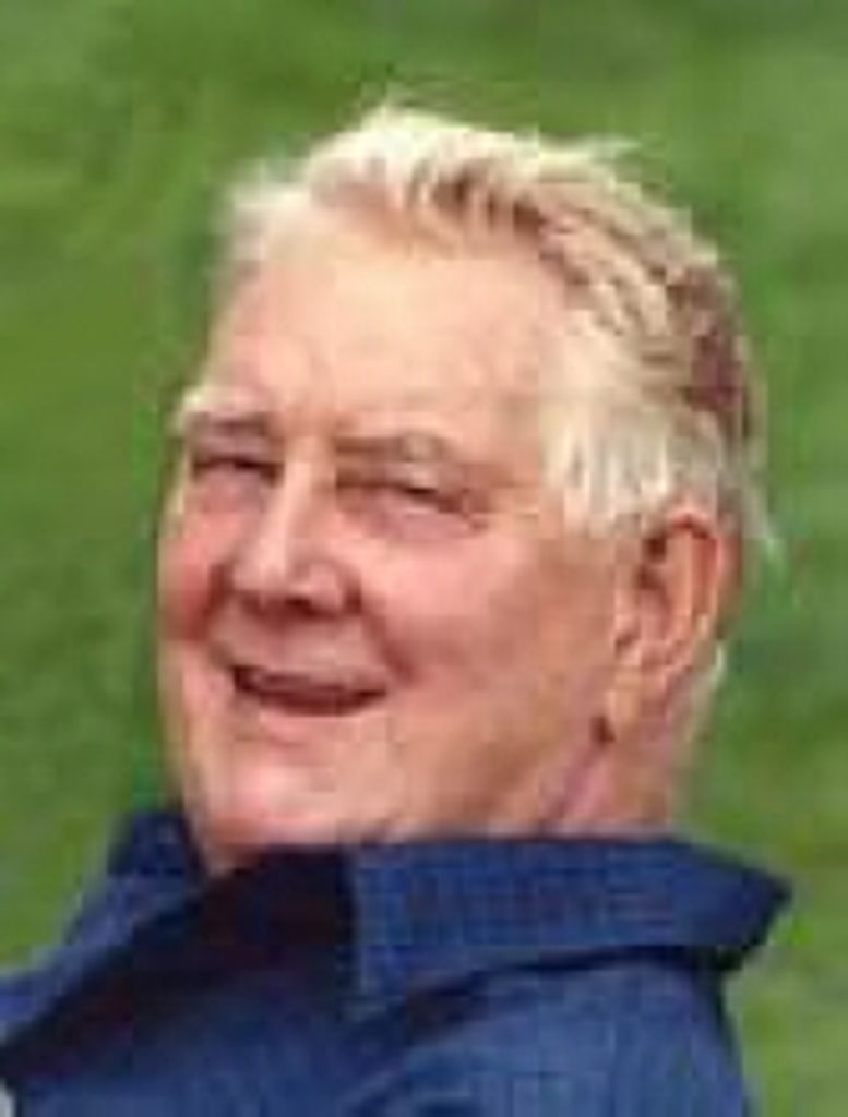 Gordon  B. Dean
