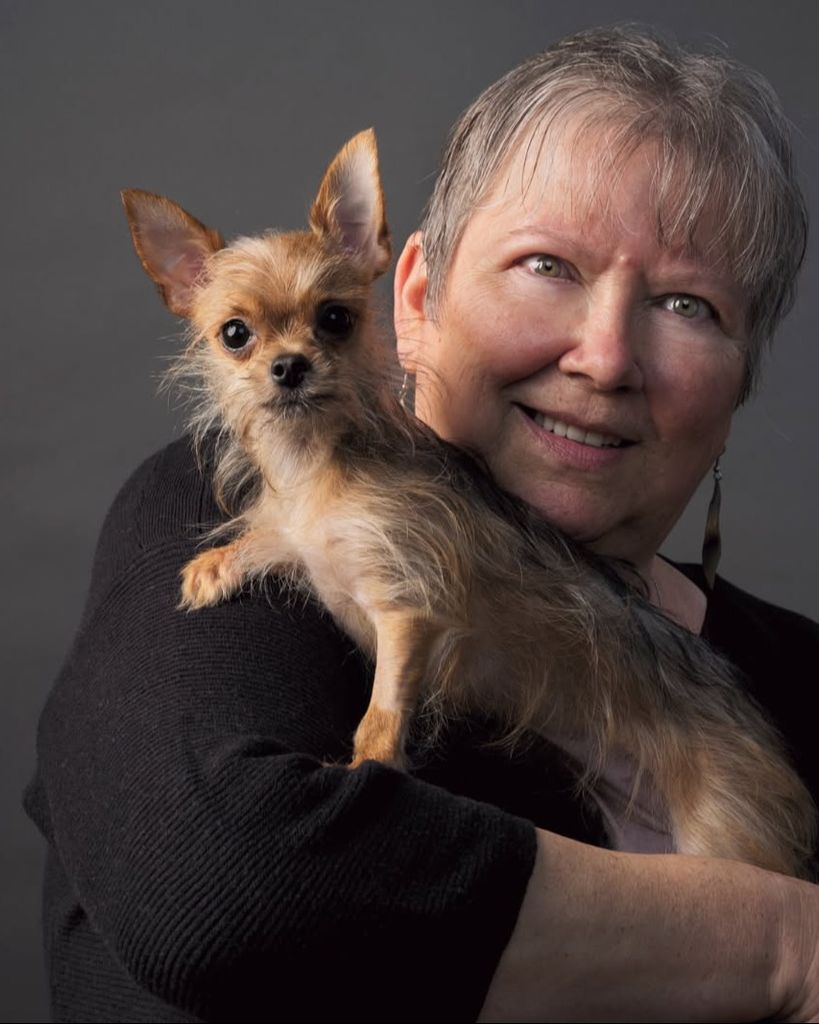 Debra Kay Kingery Profile Photo