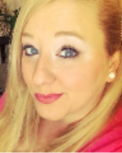 Erica McPherson's obituary image