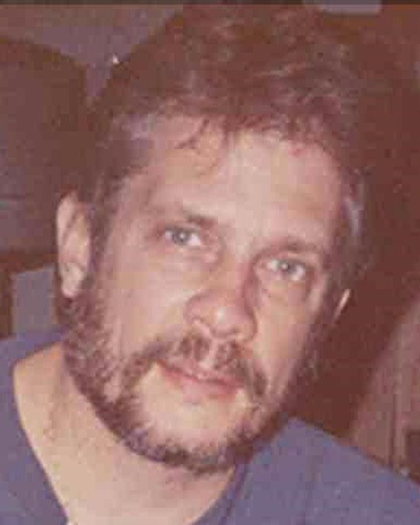 Jeffry J. Potasnik