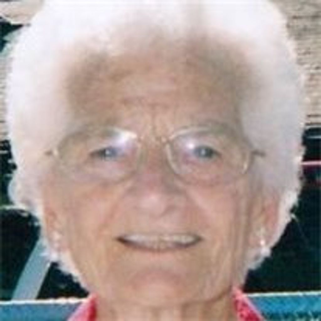 Nancy M. Heintz