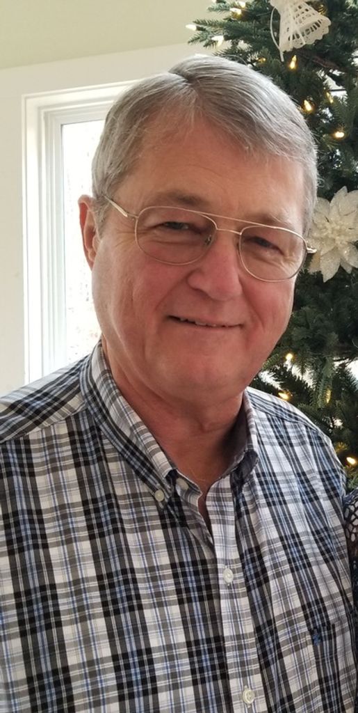 Terry Shelton Defoor Profile Photo