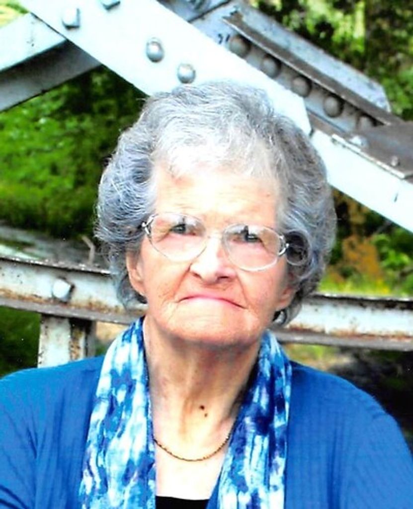 Mary Barbara Steinbach Profile Photo