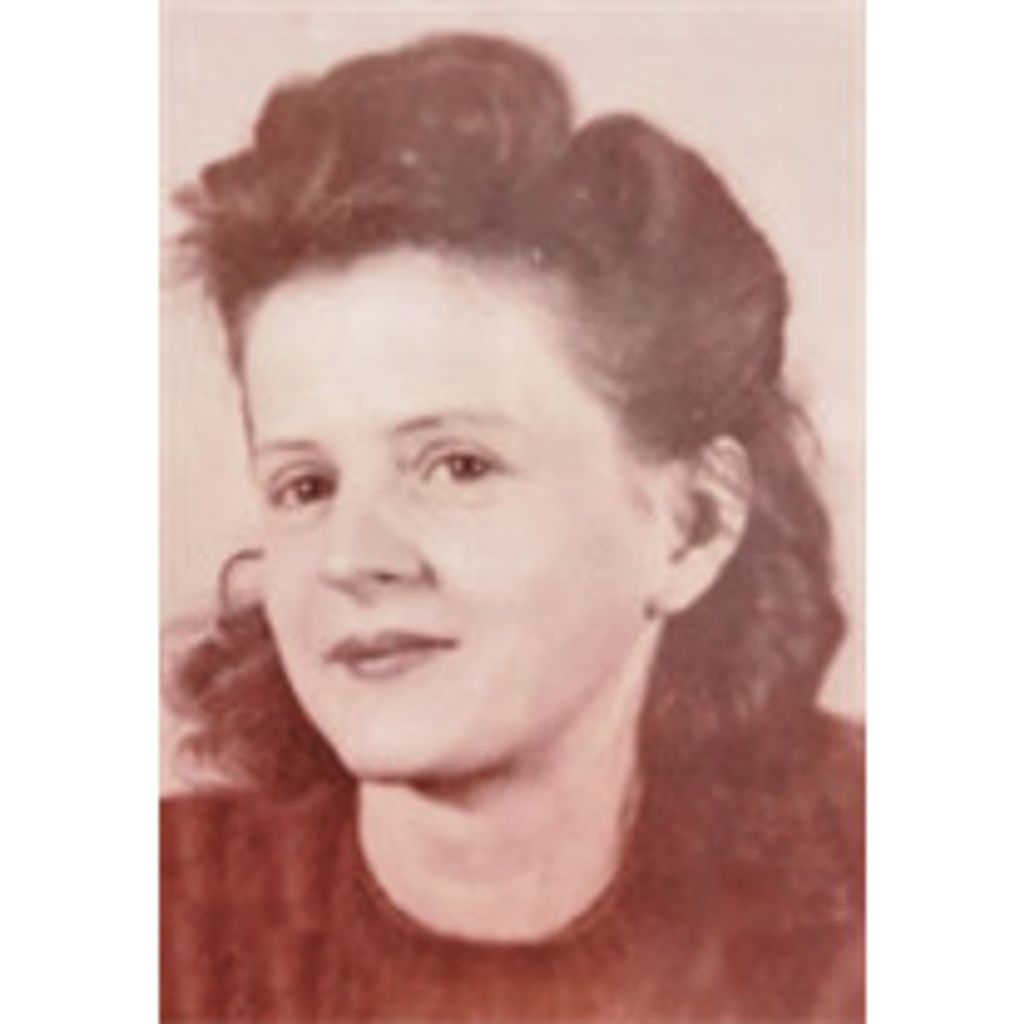 Adella D. Carneilla Profile Photo