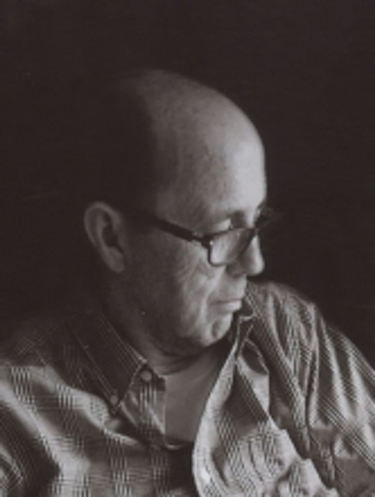 Blaine Joseph Pinaire
