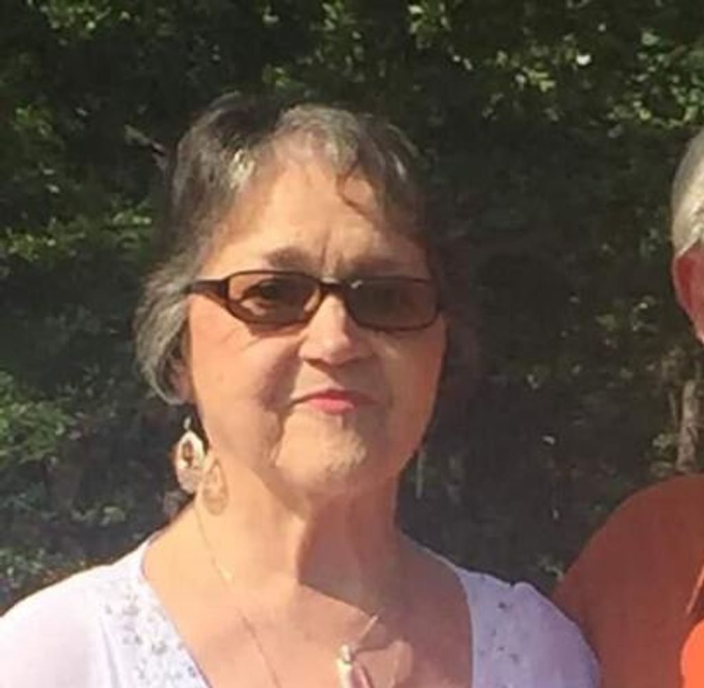 Linda Sue Brown Ulmer Profile Photo