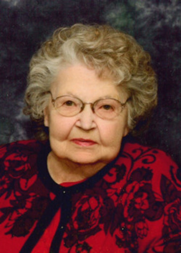 Lorraine Edmunds Profile Photo