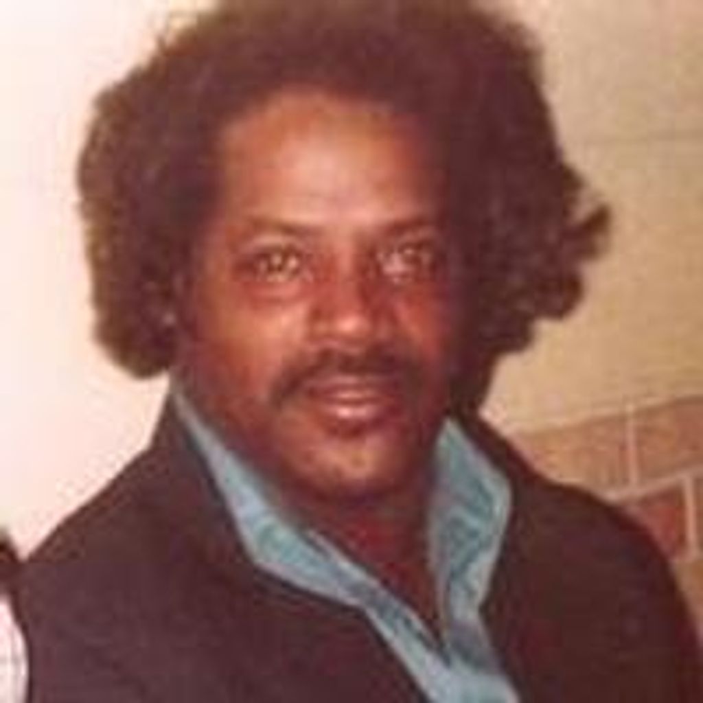 Joe Marshall