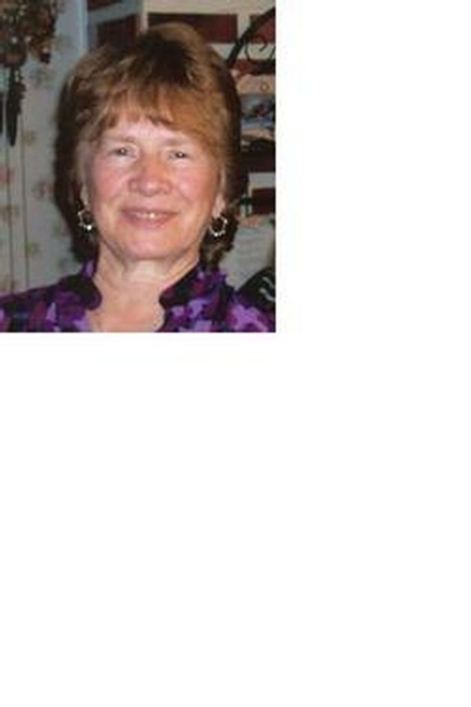 Patricia Kathryn Kiskadden Profile Photo