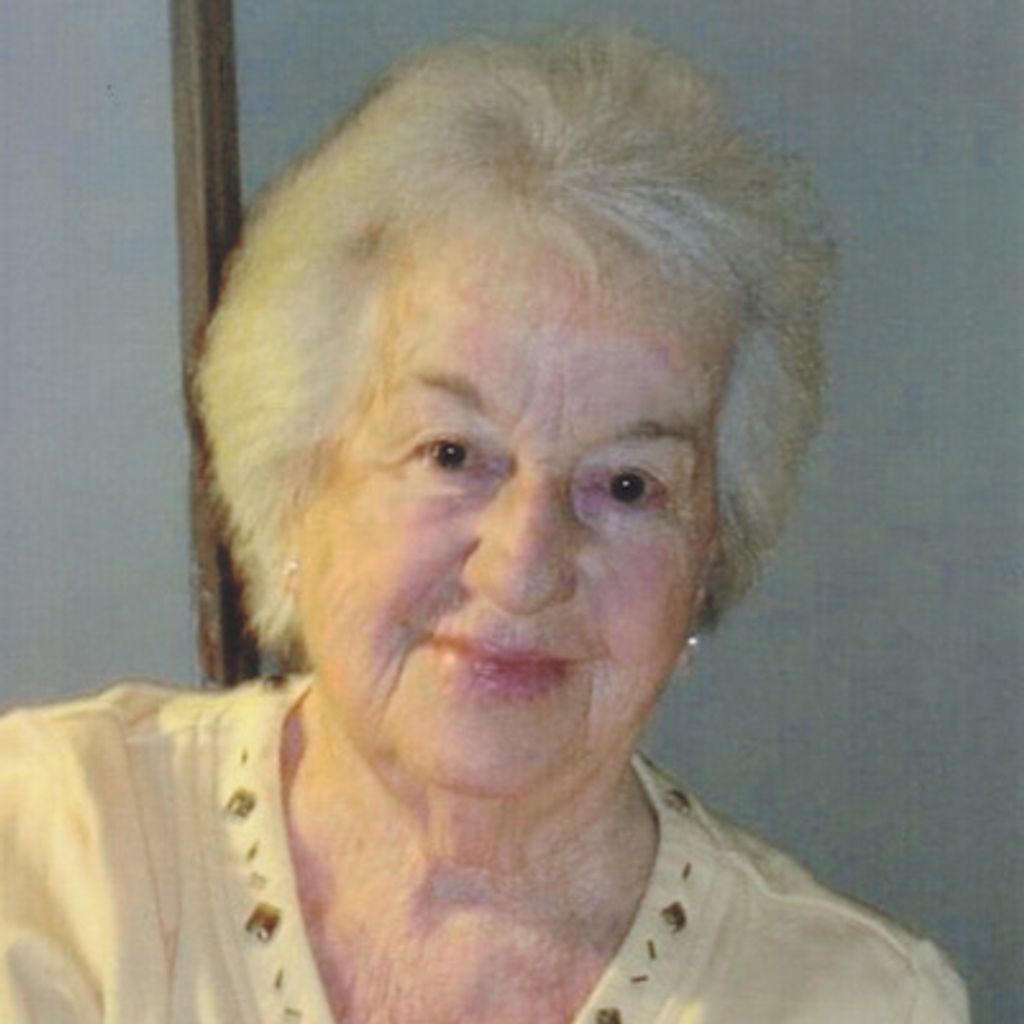 Pearl M. Florence Profile Photo
