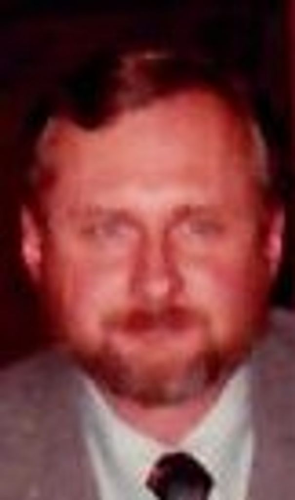 Allen L Rogala, Sr.