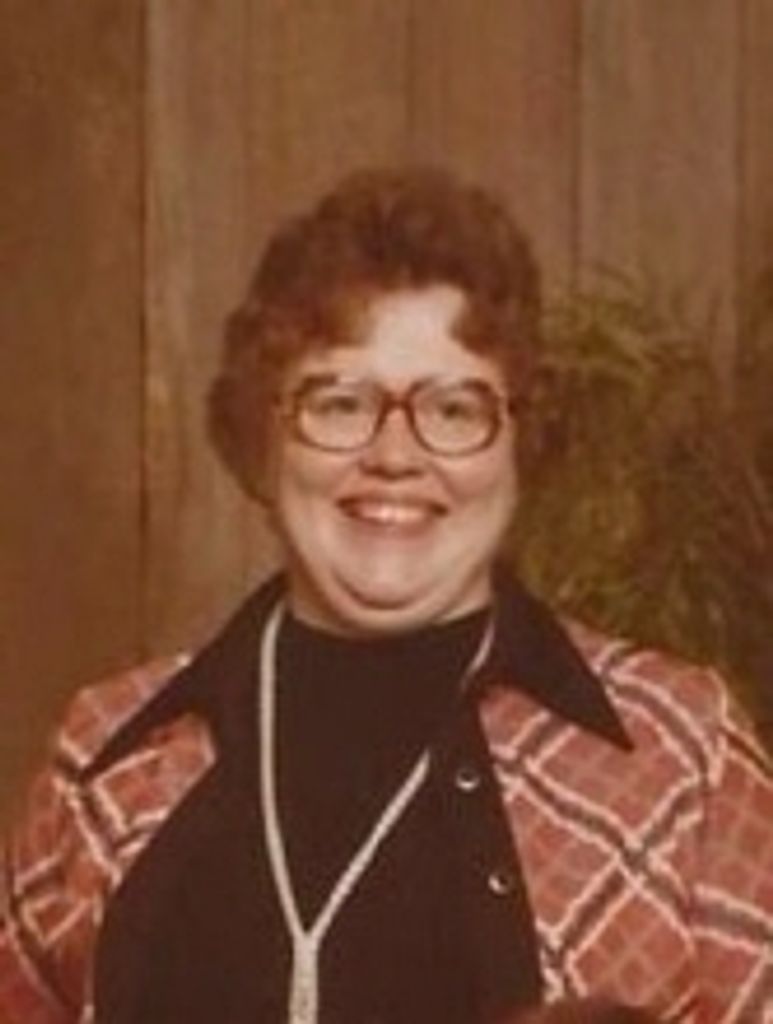 Lorna R. Lagoo