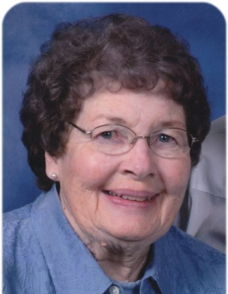 Nita Jenson