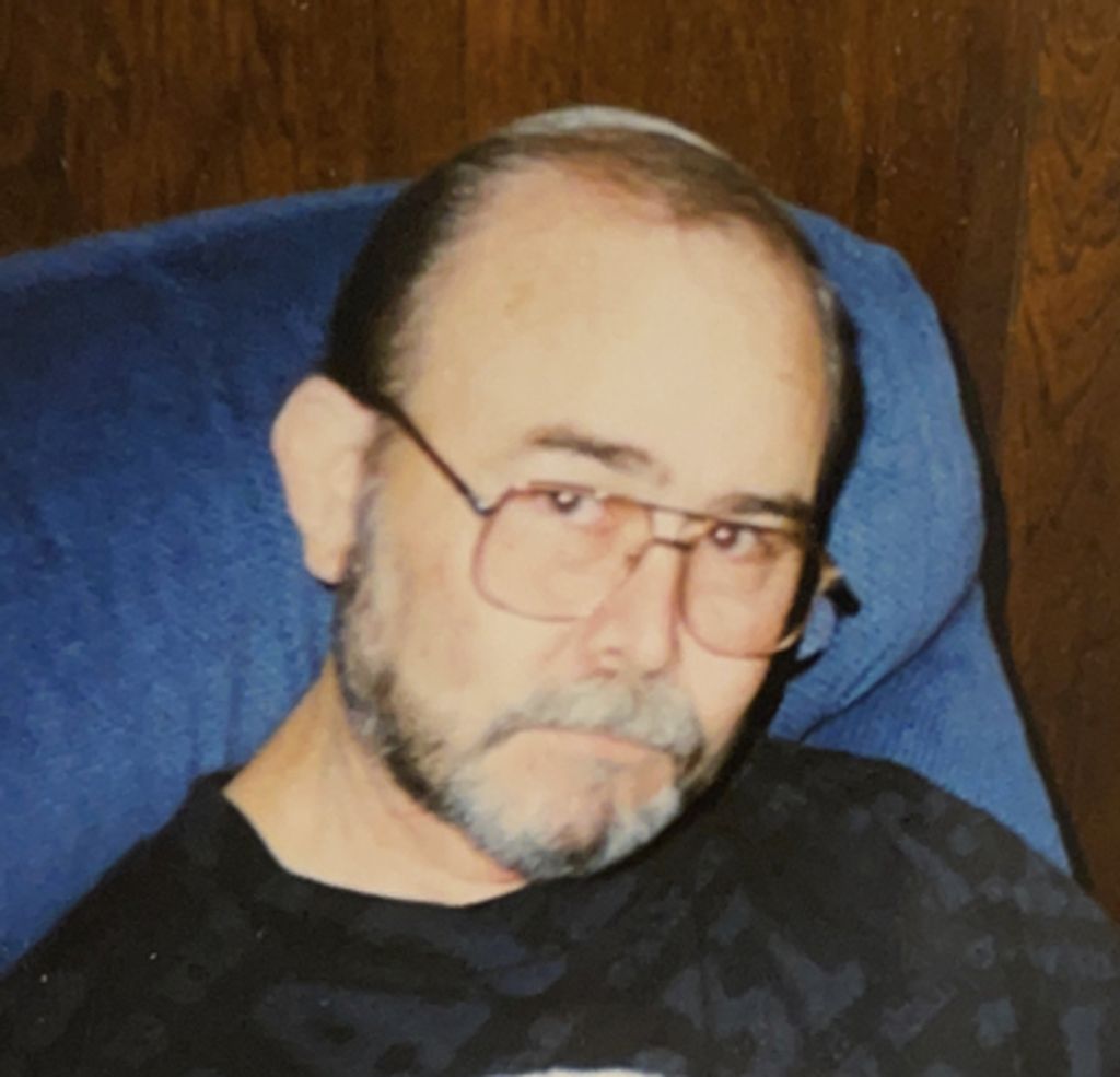 William Keith Dubois Profile Photo