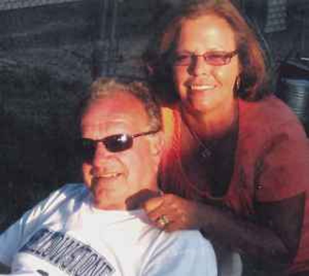 Roland Joseph Levesque