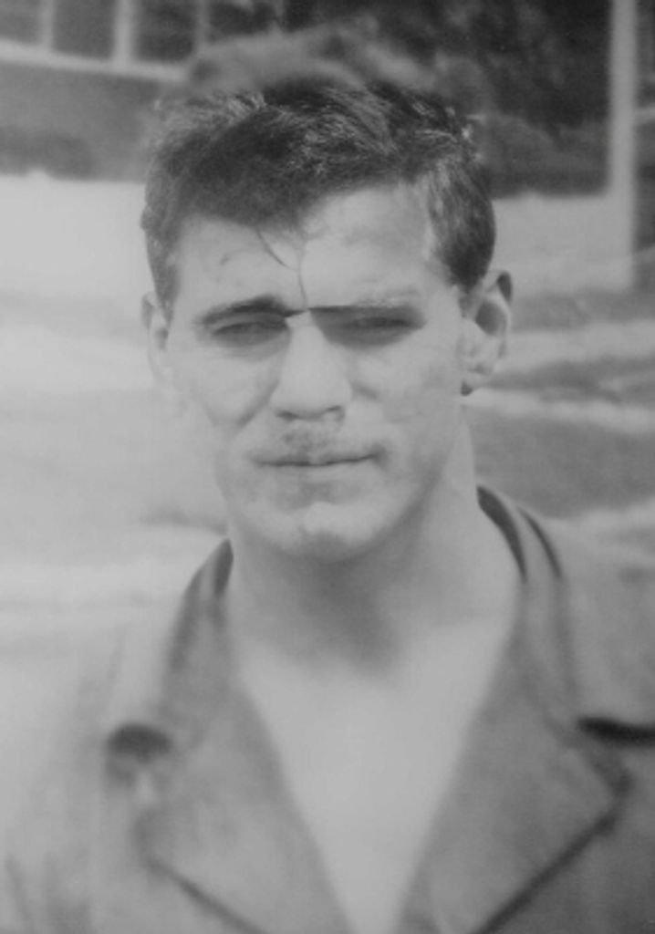 Mr Thomas W. Rieley Sr Profile Photo