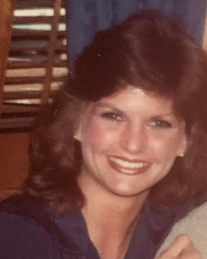 Eloise Annette Riley Profile Photo